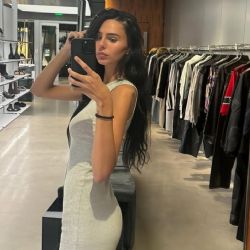 Mauro Szeta dio detalles de la presunta amenaza a Juanita Tinelli 