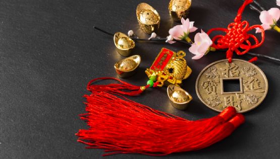 Horóscopo chino: llega un lunes para la acción y la estrategia