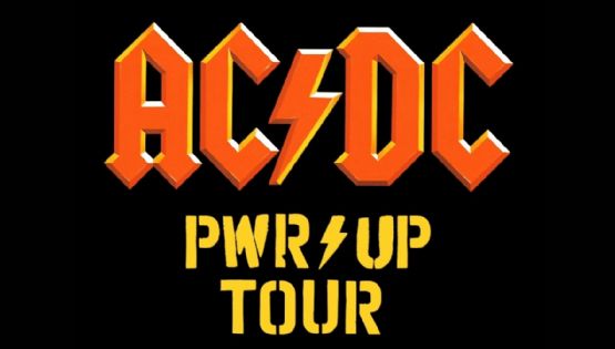 AC/DC regresa a la Argentina, ¿cuándo estarán a la venta las entradas?