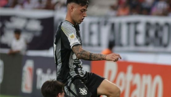 Central Córdoba y Racing protagonizaron el segundo 0 a 0 de la fecha