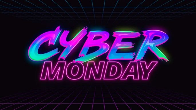 CyberMonday 2025: estos son los productos con descuento más buscados en TikTok