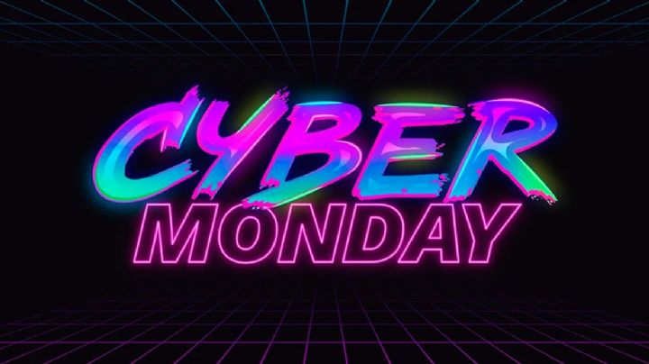 CyberMonday 2025: estos son los productos con descuento más buscados en TikTok