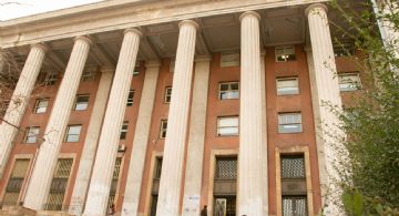 La justicia rechazó las medidas cautelares contra San Jorge