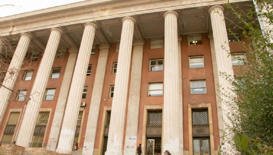 Rechazan amparo contra Malargüe Distrito Minero Occidental