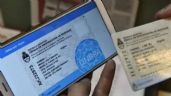 Foto ilustrativa de la nota titulada: En Mendoza ya se puede circular con la licencia de conducir digital