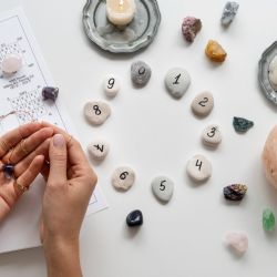 El poder del doble 12: la numerología que define este viernes