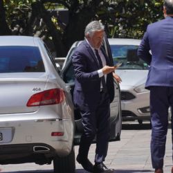 Un estudio confirma que en Mendoza opera un "troll center" a favor de Cornejo