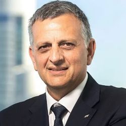 El presidente de YPF afirmó que la empresa generará “20.000 puestos de trabajo”