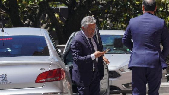 Confirman que en Mendoza opera un "troll center" a favor de Cornejo