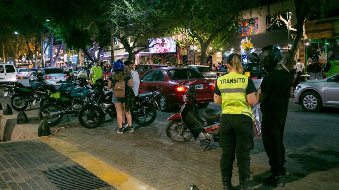 Tres cambios claves en la Licencia de Conducir, tarjeta verde y seguro