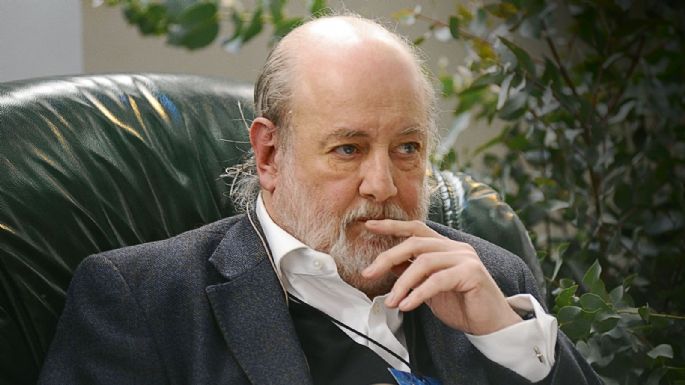 Cuadernos: 25 arrepentidos deben ratificar sus acusaciones