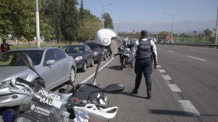 Tres cambios claves en la Licencia de Conducir, tarjeta verde y seguro
