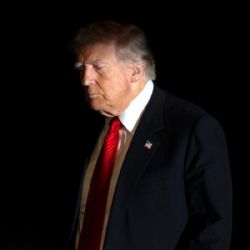 EE.UU. amenaza con tomar medidas "muy pronto" en Venezuela