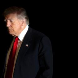 EE.UU. amenaza con tomar medidas "muy pronto" en Venezuela