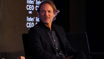 Mercado Libre pide que regulen a Shein y Temu