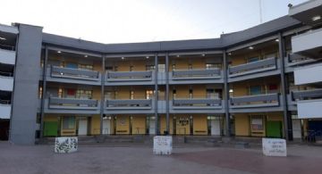 La UNCuyo publicó el listado de ingresantes a los bachilleratos orientados