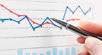 Vaticinios de 50 expertos sobre el dólar y la inflación en 2026