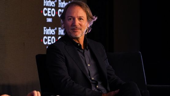 Mercado Libre pide que regulen a Shein y Temu