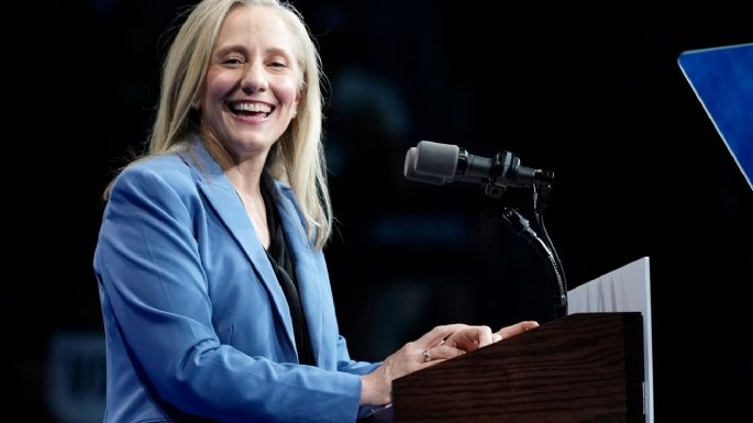 Las claves de la derrota de Trump y el fenómeno Mamdani