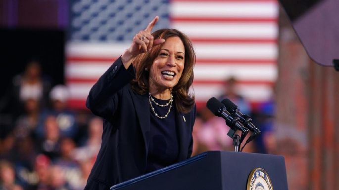 Las claves de la derrota de Trump y el fenómeno Mamdani