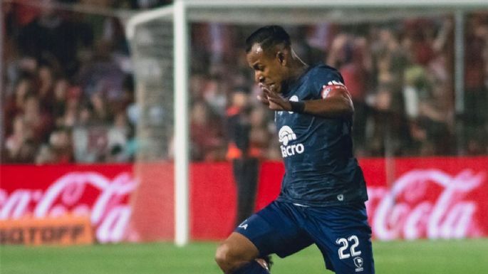 ¡Histórica Lepra! Independiente Rivadavia, campeón de la Copa Argentina por penales