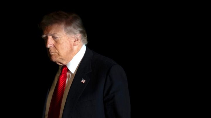 Las claves de la derrota de Trump y el fenómeno Mamdani