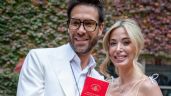 Foto ilustrativa de la nota titulada: Le dieron prisión domiciliaria al ex marido de Jésica Cirio 