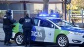 Foto ilustrativa de la nota titulada: Un policía mató a un motochorro que intentó robarle cuando iba a su trabajo