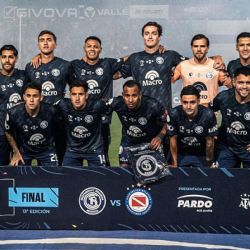 Copa Argentina 2026: cuándo se sortea y qué equipos están clasificados