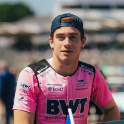 Bortoleto sobre Colapinto: “Podría ser una guerra Pelé-Maradona”