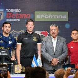 Se viene Boca-River. cómo fueron los últimos diez Superclásicos