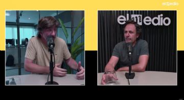 La agroindustria del tomate en crisis: contracción del 30% y sin precio de referencia