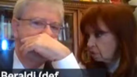 Causa Cuadernos: habrá dos audiencias por semana