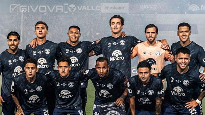 La Lepra se va de copas: a qué copas clasificó Independiente Rivadavia