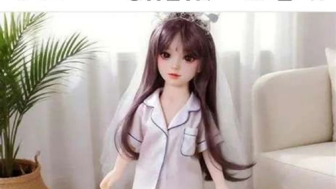 Suspenden a Shein y el gobierno francés revisará 200.000 paquetes