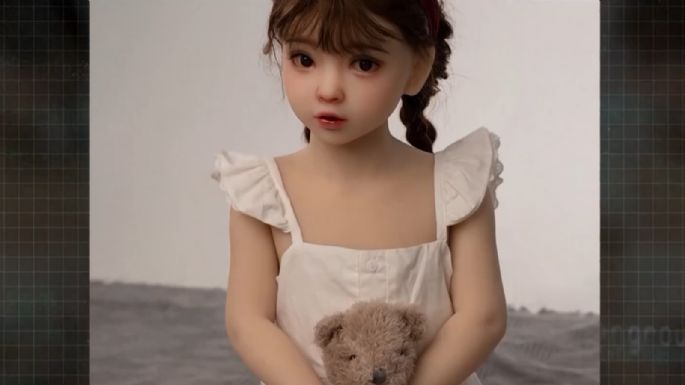 Suspenden a Shein y el gobierno francés revisará 200.000 paquetes