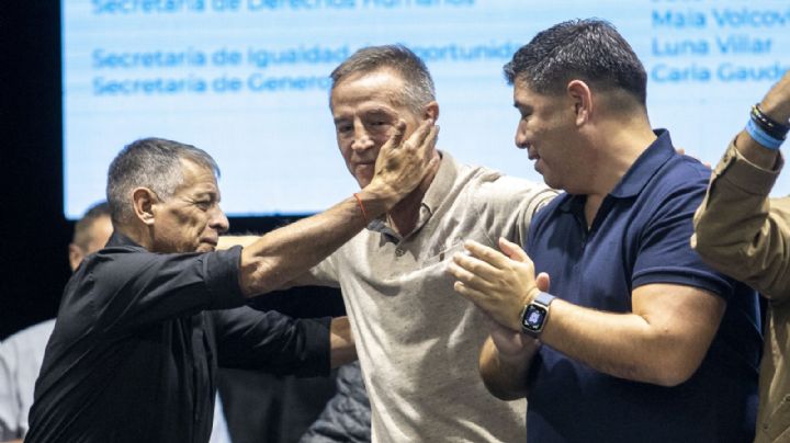 La CGT criticó el Salario Mínimo: “Desconectado de la realidad”