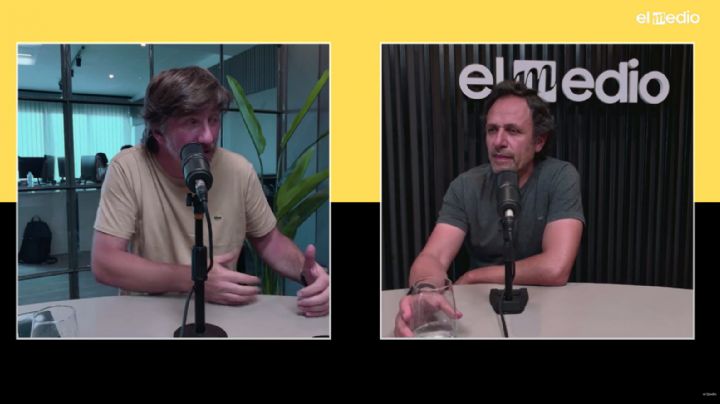 La agroindustria del tomate en crisis: contracción del 30% y sin precio de referencia