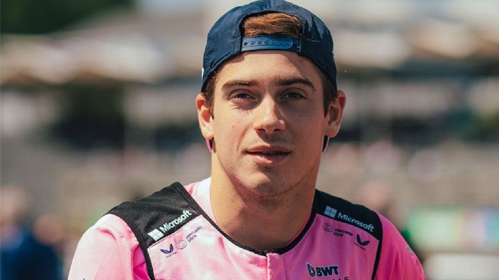 Bortoleto sobre Colapinto: “Podría ser una guerra Pelé-Maradona”