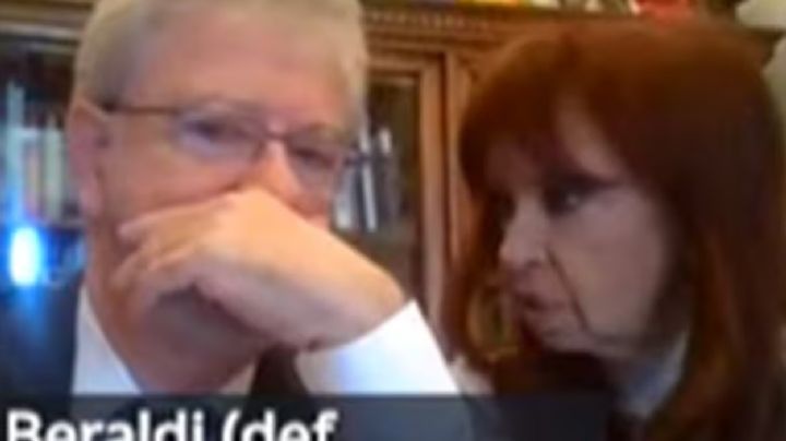 Causa Cuadernos: habrá dos audiencias por semana