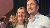 Foto ilustrativa de la nota titulada: Cruje el oficialismo: dura respuesta de Griselda Petri a Hebe Casado