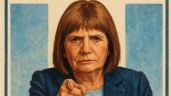 Foto ilustrativa de la nota titulada: Patricia Bullrich lanzó una convocatoria para "detectives"