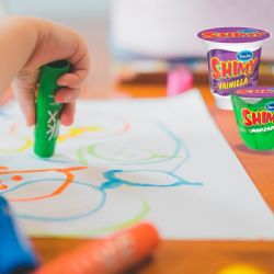 El popular postre que dejará de existir por la quiebra de una empresa láctea