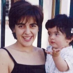 Se cumplen 24 años de la desaparición de Marita Verón, el caso que expuso la trata en Argentina 