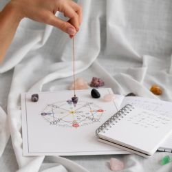 Numerología del sábado 8: impulso para la acción y la abundancia