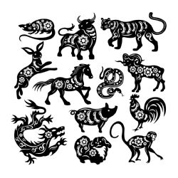 Horóscopo chino: empieza una semana de crecimiento