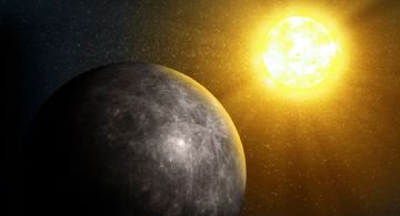 Mercurio comienza retrógrado: qué significa y cómo afecta a los signos 
