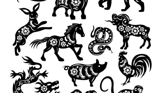 Horóscopo chino: empieza una semana de crecimiento