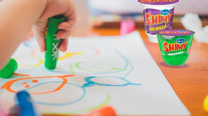 El popular postre que dejará de existir por la quiebra de una empresa láctea