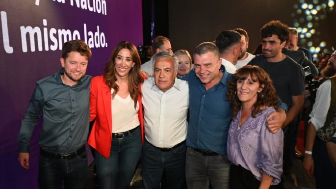 Martínez Malanca: "Quiero reformar la Ley Orgánica de Municipalidades"
